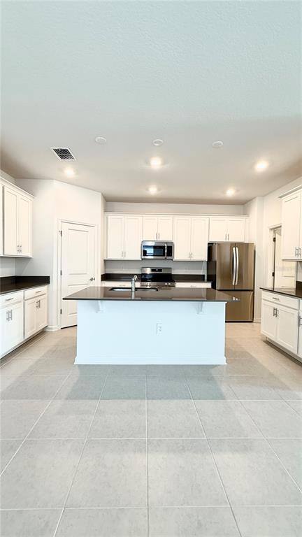 Apartment for rent at 3162 Armstrong Ave, Clermont, FL 34714