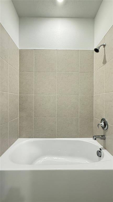 Apartment for rent at 3162 Armstrong Ave, Clermont, FL 34714