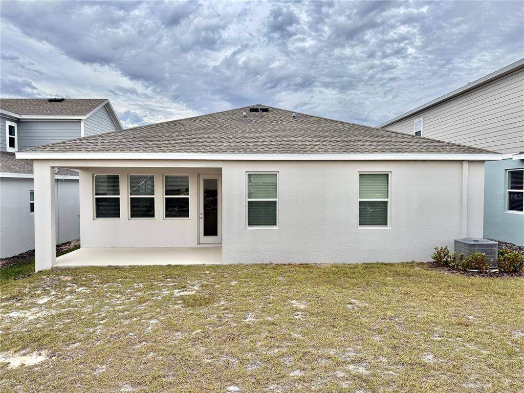 Apartment for rent at 3162 Armstrong Ave, Clermont, FL 34714