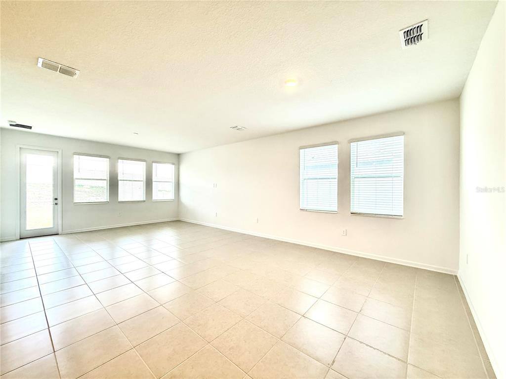 Apartment for rent at 3162 Armstrong Ave, Clermont, FL 34714