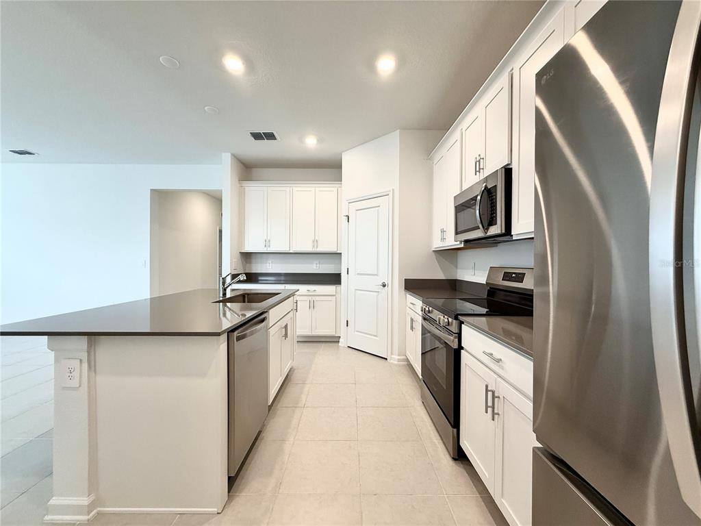 Apartment for rent at 3162 Armstrong Ave, Clermont, FL 34714