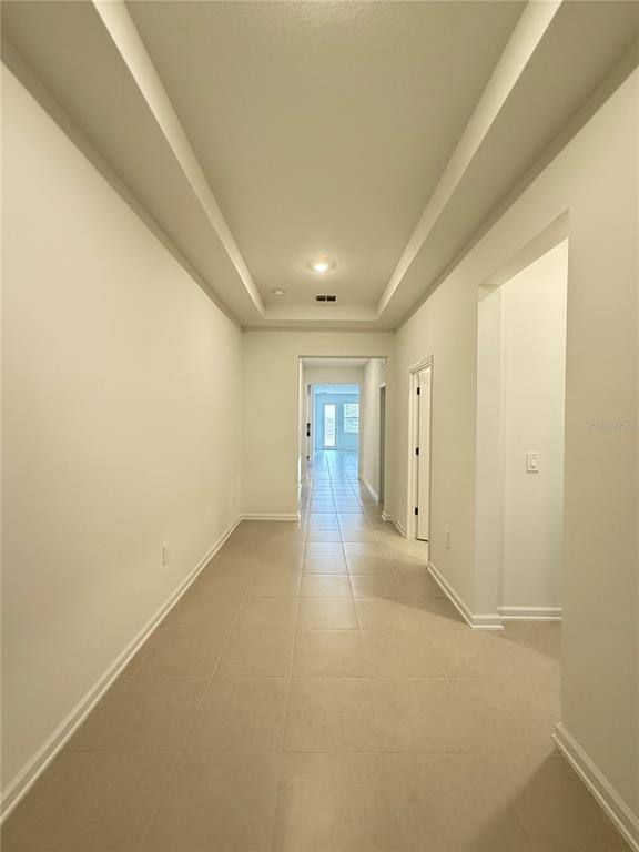 Apartment for rent at 3162 Armstrong Ave, Clermont, FL 34714