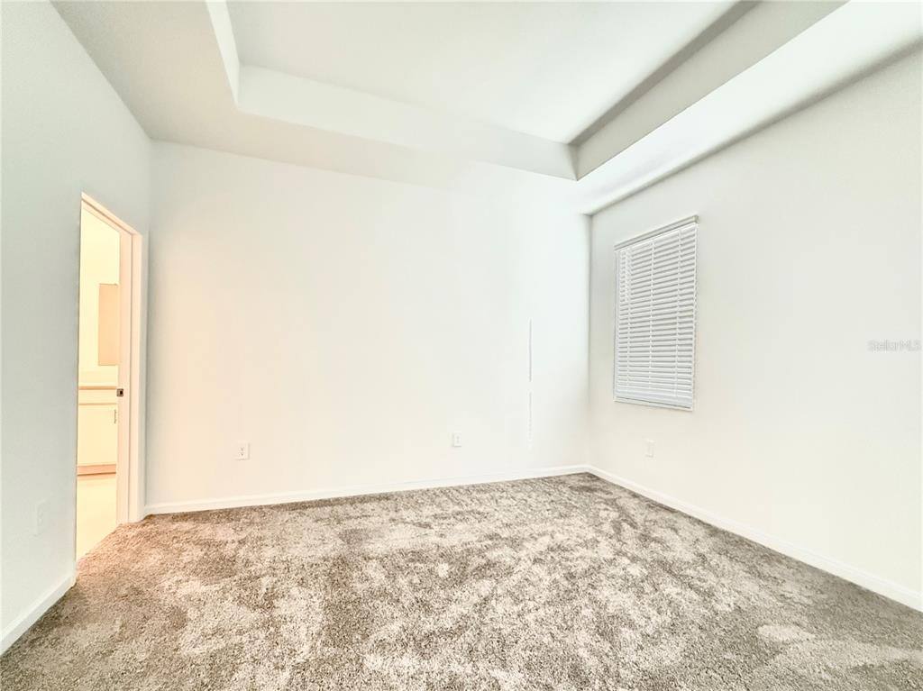 Apartment for rent at 3162 Armstrong Ave, Clermont, FL 34714