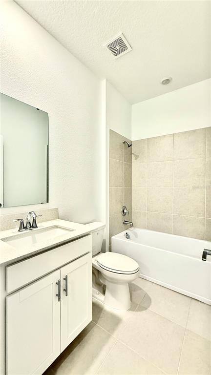 Apartment for rent at 3162 Armstrong Ave, Clermont, FL 34714