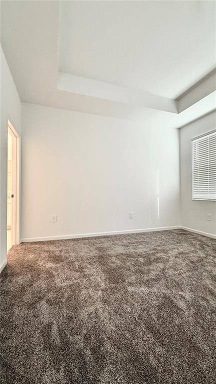 Apartment for rent at 3162 Armstrong Ave, Clermont, FL 34714