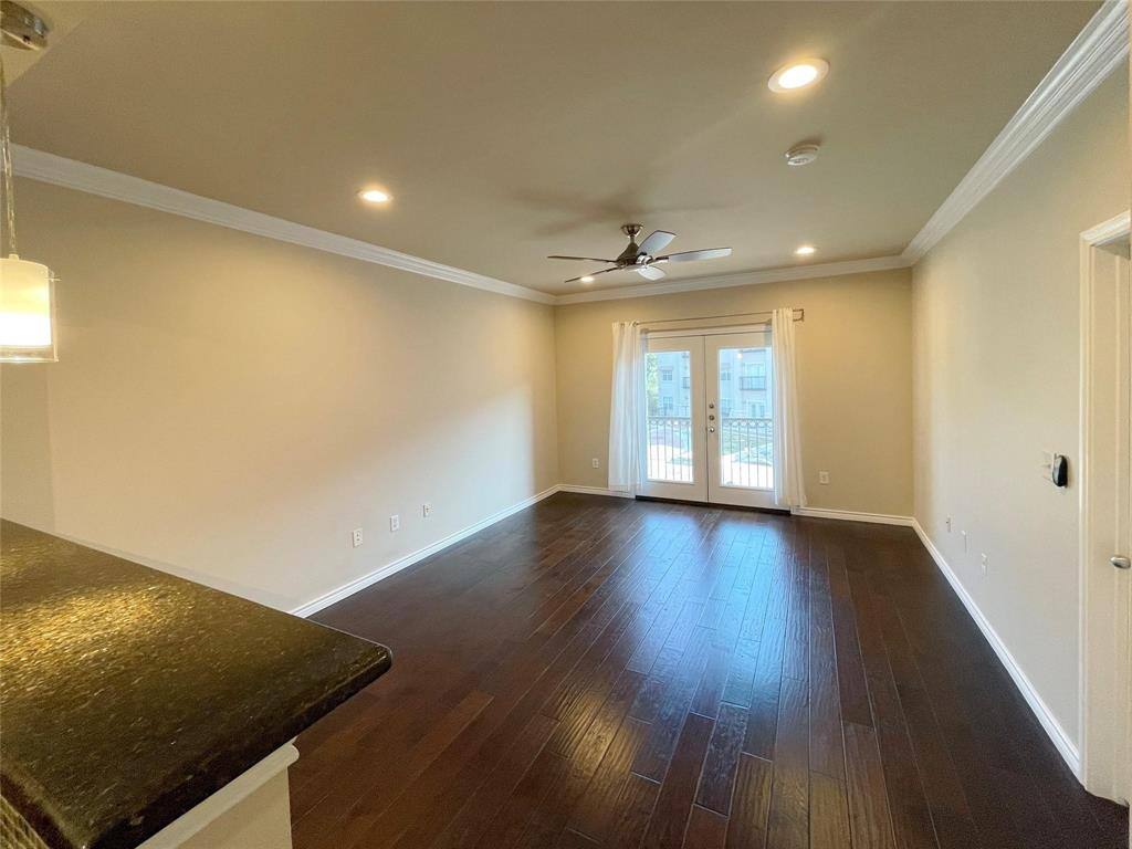 Apartment for rent at 3102 Kings Rd #2208, Dallas, TX 75219