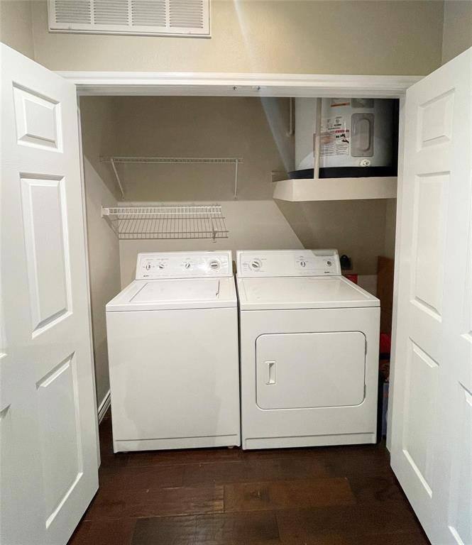 Apartment for rent at 3102 Kings Rd #2208, Dallas, TX 75219