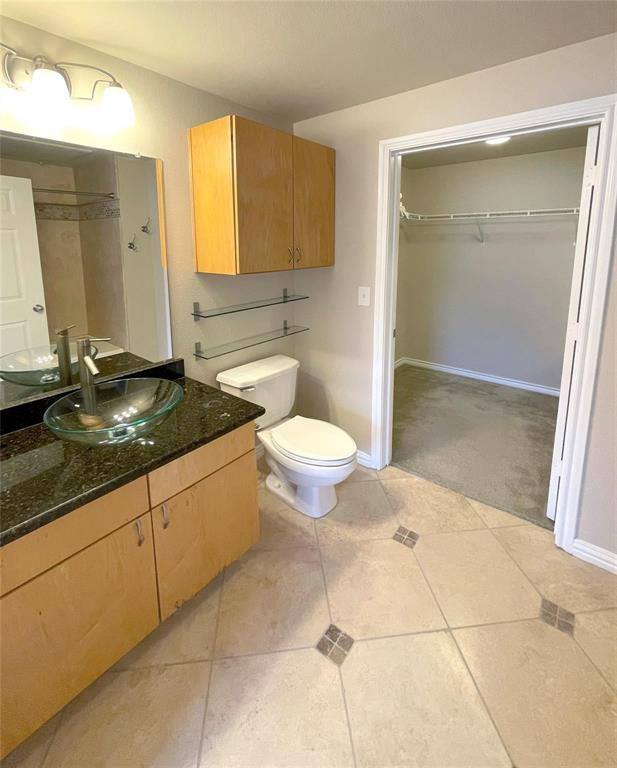 Apartment for rent at 3102 Kings Rd #2208, Dallas, TX 75219