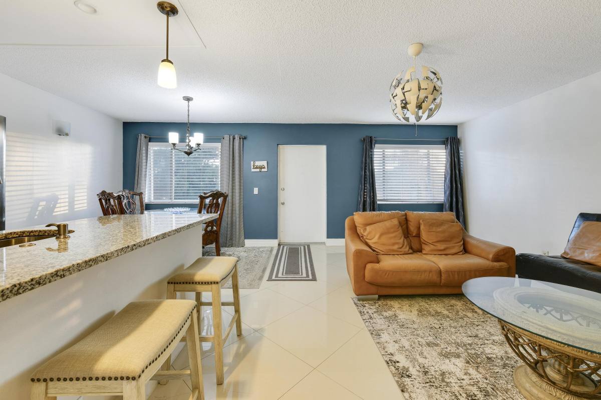 Condo for rent at 3100 Springdale Blvd #314, Lake Worth, FL 33461