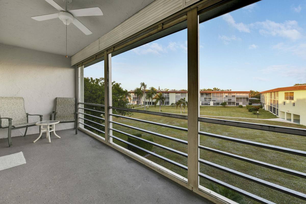 Condo for rent at 3100 Springdale Blvd #314, Lake Worth, FL 33461