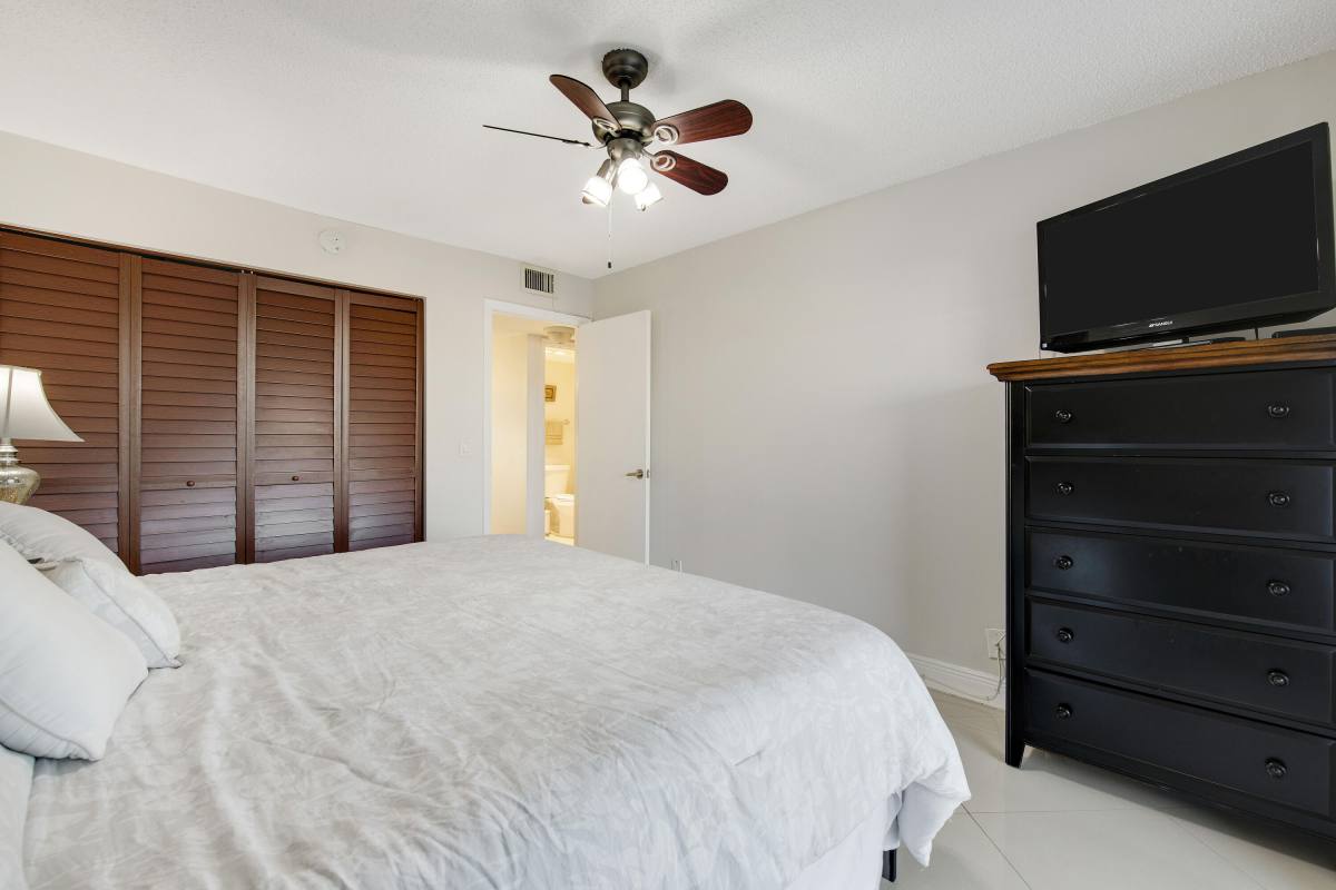 Condo for rent at 3100 Springdale Blvd #314, Lake Worth, FL 33461