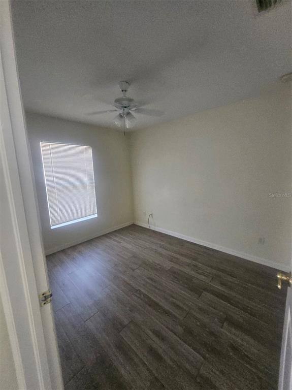 Apartment for rent at 7450 Blutter Rd, North Port, FL 34291