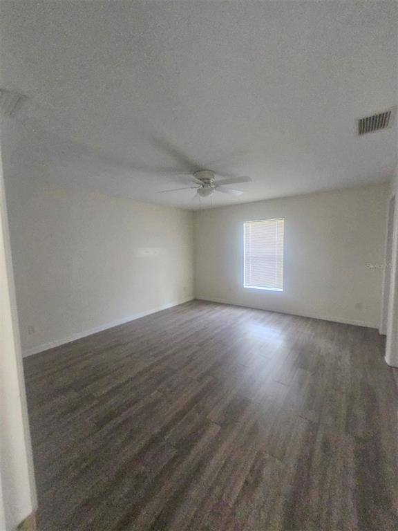 Apartment for rent at 7450 Blutter Rd, North Port, FL 34291