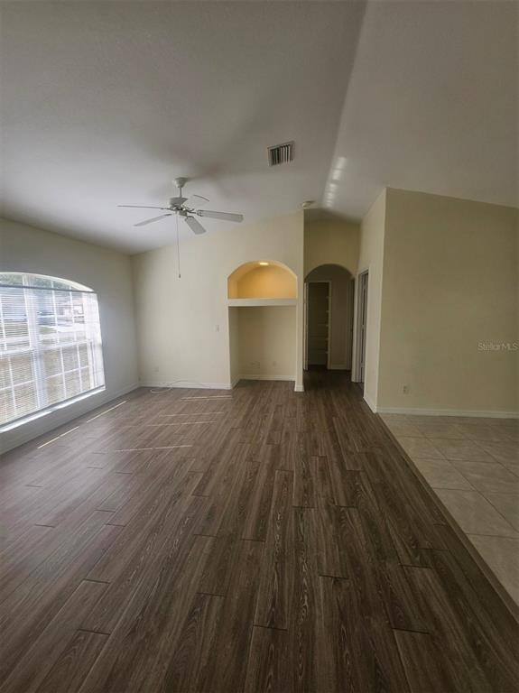 Apartment for rent at 7450 Blutter Rd, North Port, FL 34291