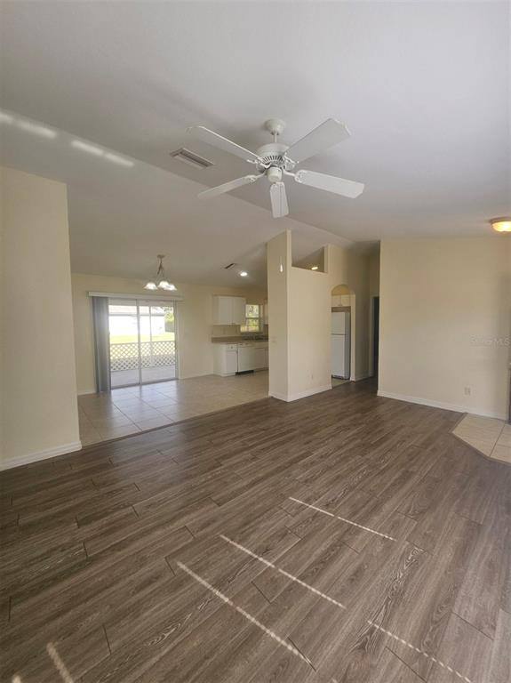 Apartment for rent at 7450 Blutter Rd, North Port, FL 34291
