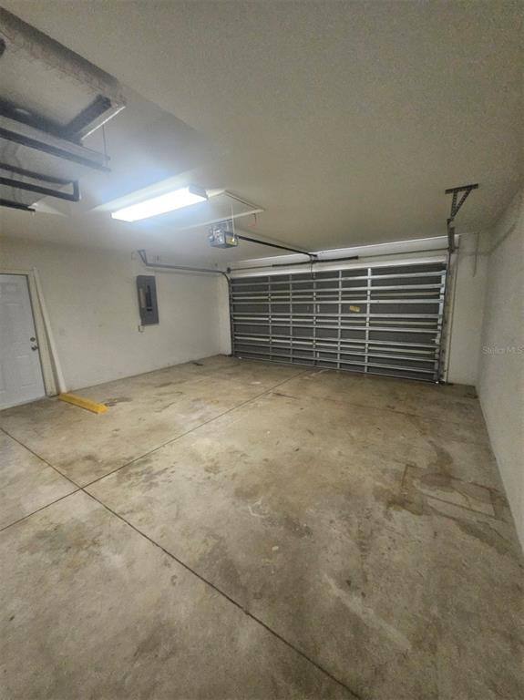 Apartment for rent at 7450 Blutter Rd, North Port, FL 34291