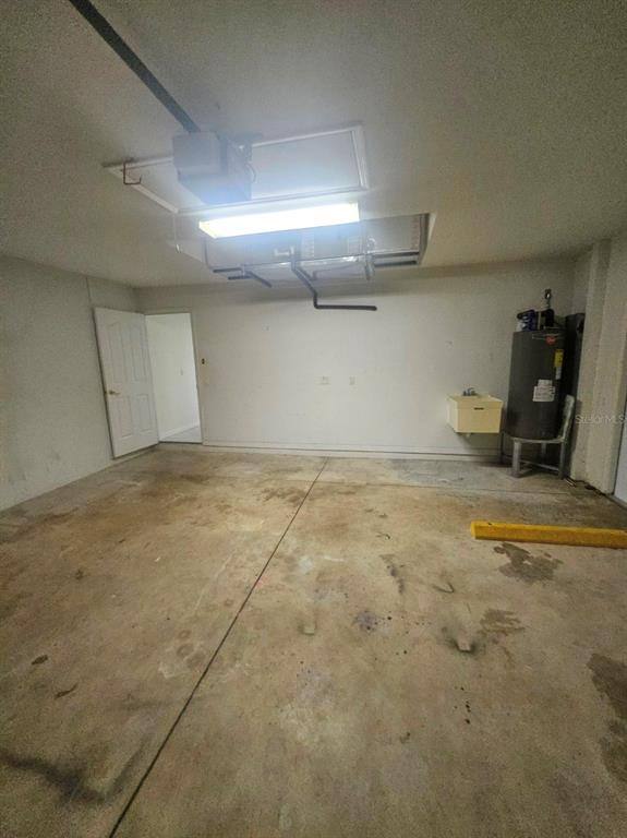 Apartment for rent at 7450 Blutter Rd, North Port, FL 34291