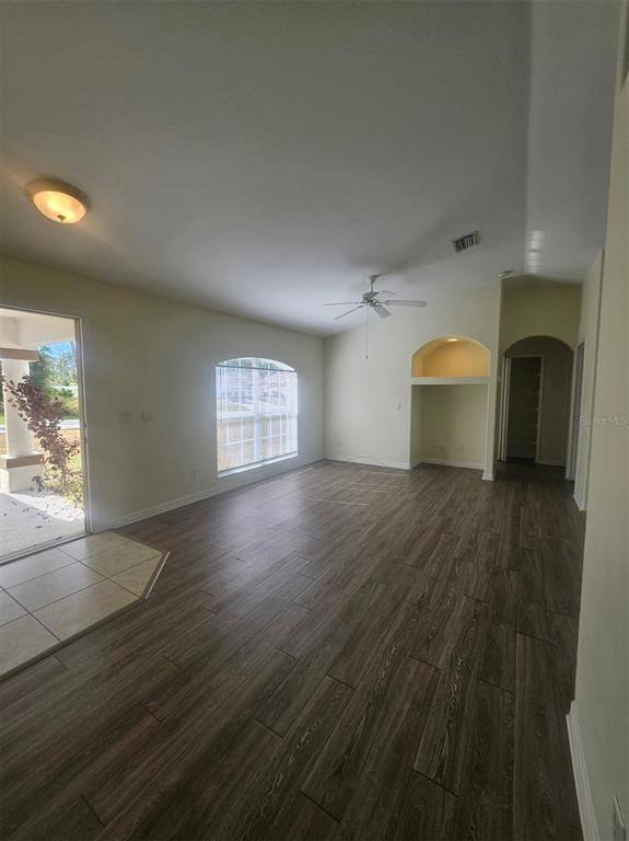 Apartment for rent at 7450 Blutter Rd, North Port, FL 34291