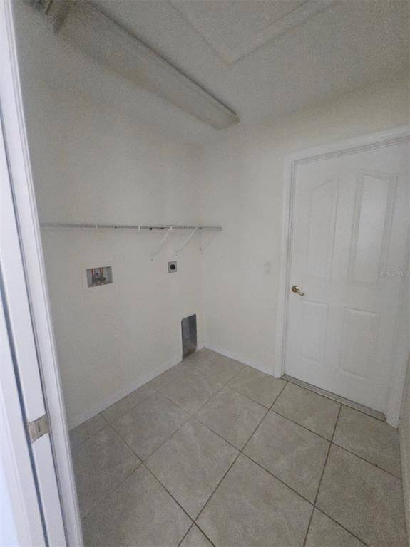 Apartment for rent at 7450 Blutter Rd, North Port, FL 34291