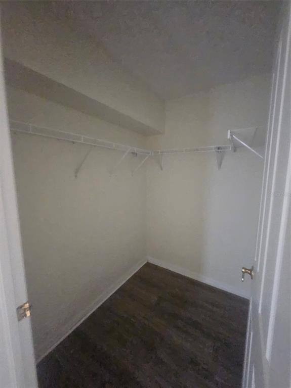 Apartment for rent at 7450 Blutter Rd, North Port, FL 34291