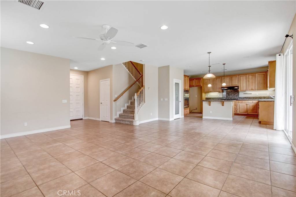 Apartment for rent at 149 Paseo Vista Circle #149, Palm Desert, CA 92260