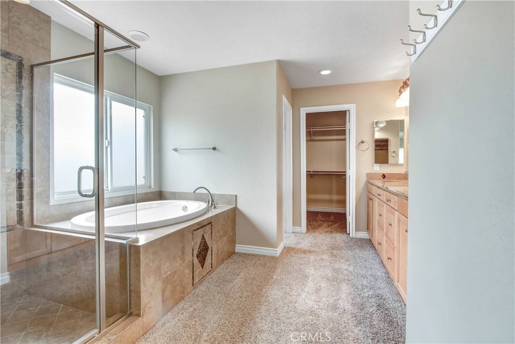 Apartment for rent at 149 Paseo Vista Circle #149, Palm Desert, CA 92260