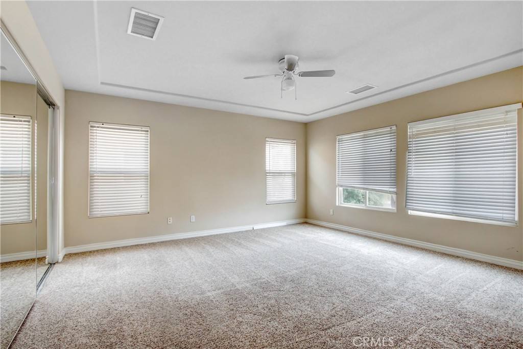Apartment for rent at 149 Paseo Vista Circle #149, Palm Desert, CA 92260