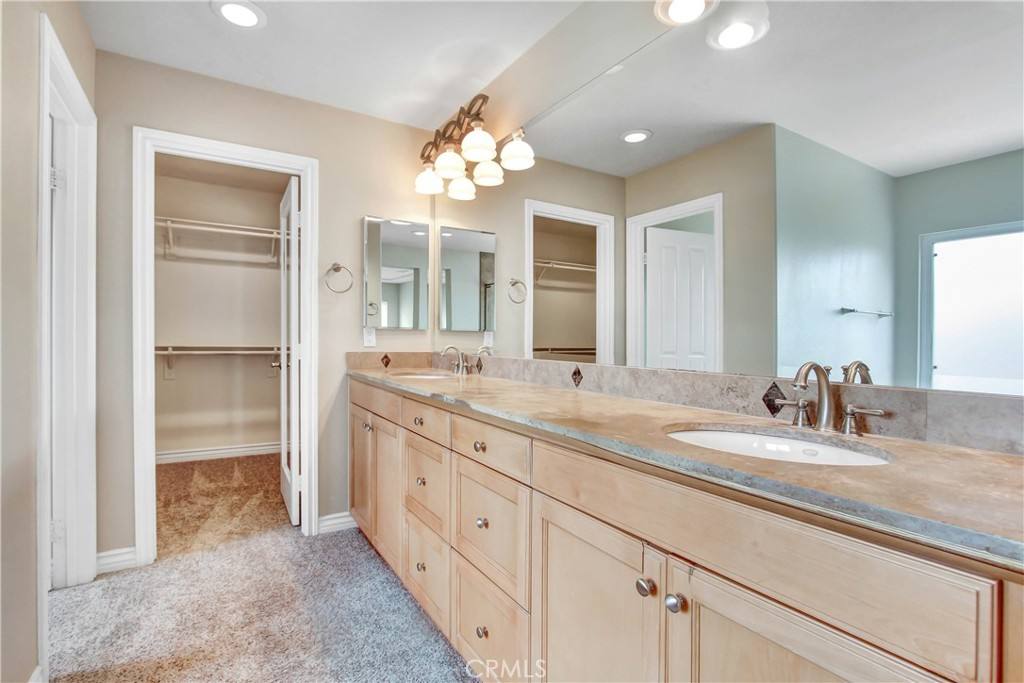 Apartment for rent at 149 Paseo Vista Circle #149, Palm Desert, CA 92260