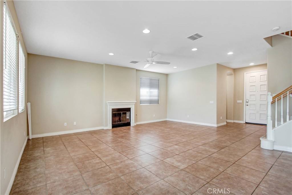 Apartment for rent at 149 Paseo Vista Circle #149, Palm Desert, CA 92260