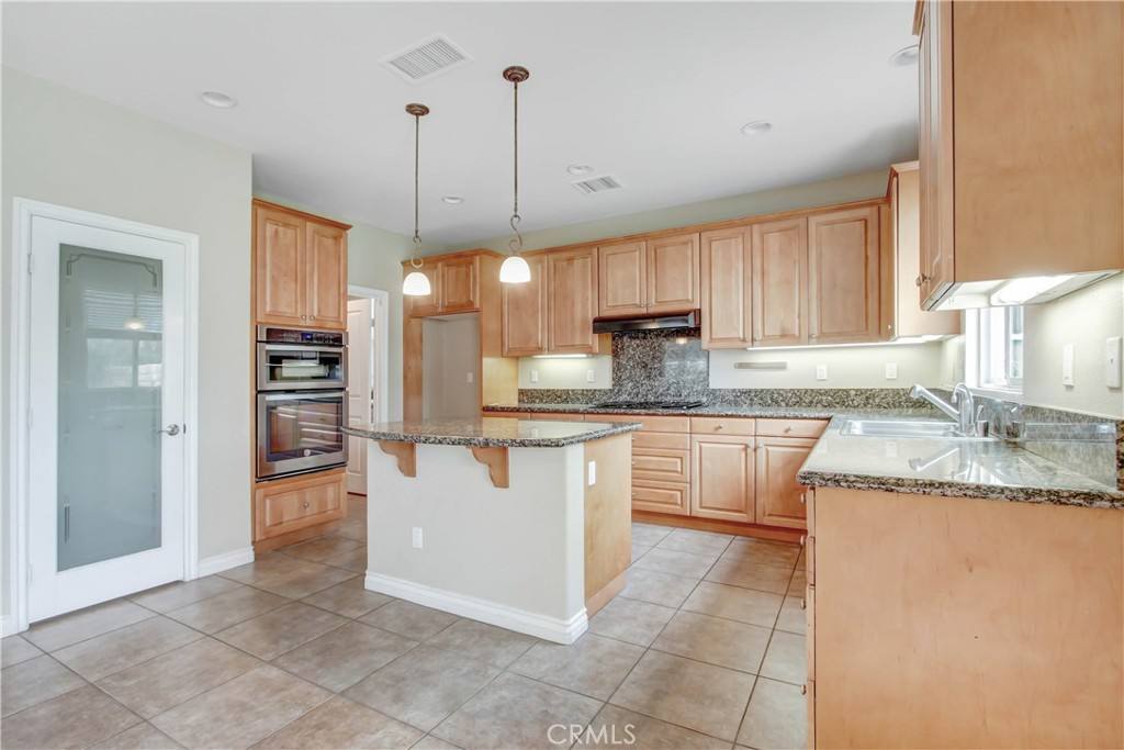 Apartment for rent at 149 Paseo Vista Circle #149, Palm Desert, CA 92260