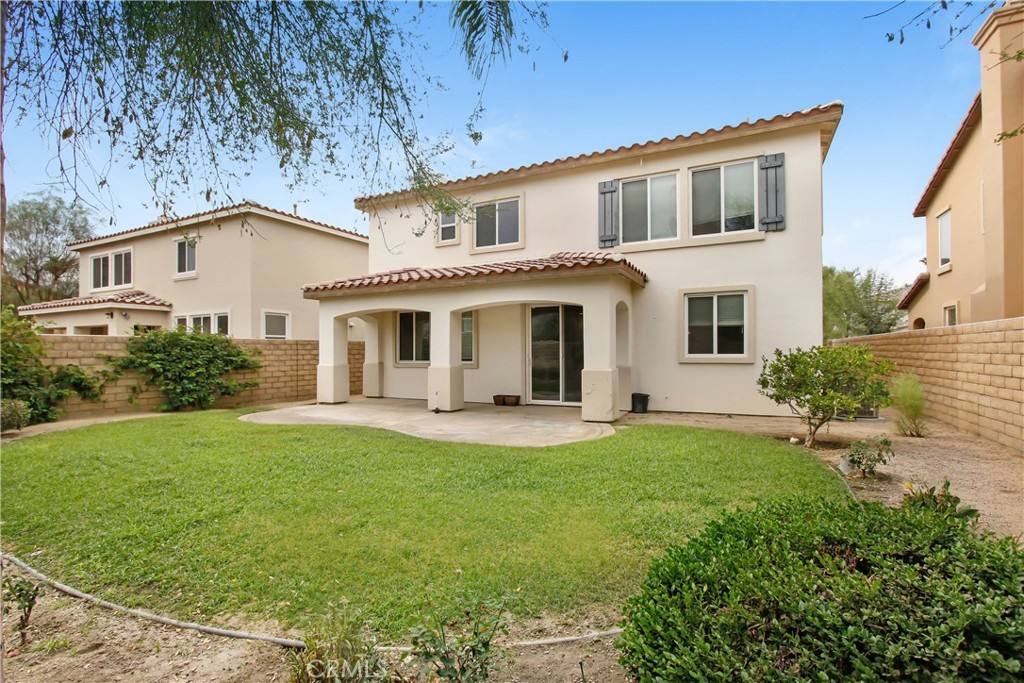 Apartment for rent at 149 Paseo Vista Circle #149, Palm Desert, CA 92260