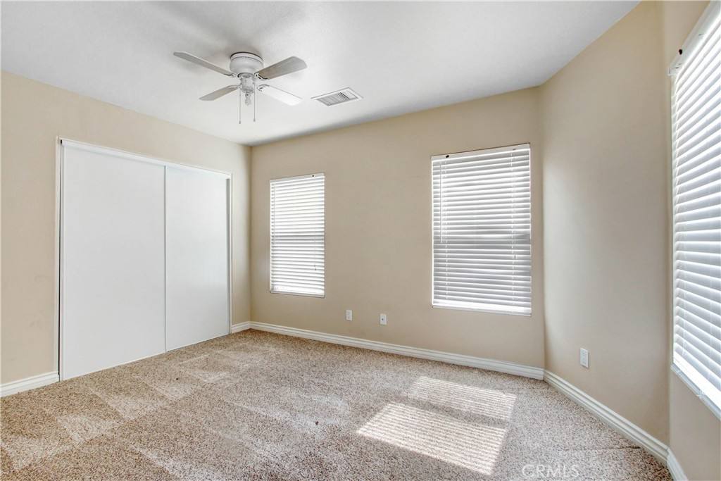 Apartment for rent at 149 Paseo Vista Circle #149, Palm Desert, CA 92260