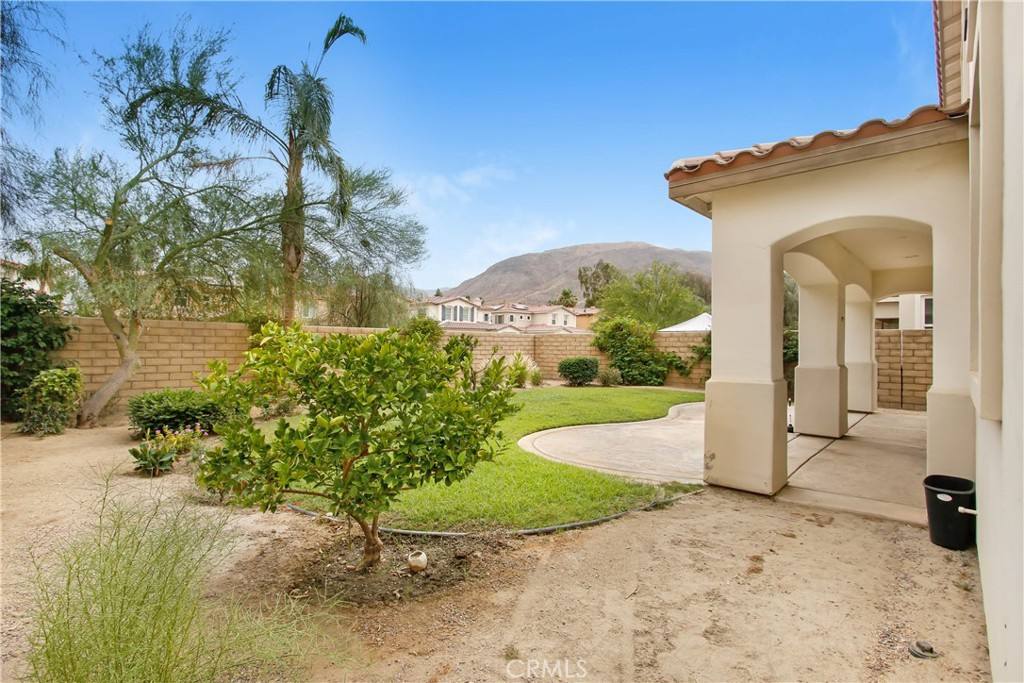Apartment for rent at 149 Paseo Vista Circle #149, Palm Desert, CA 92260