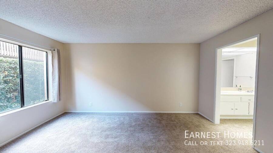 Condo for rent at 15215 Magnolia Blvd #110, Sherman Oaks, CA 91403