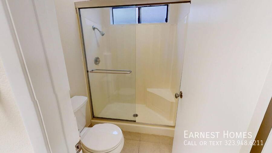 Condo for rent at 15215 Magnolia Blvd #110, Sherman Oaks, CA 91403