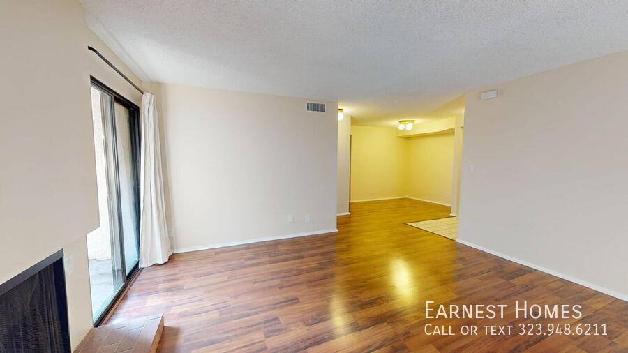 Condo for rent at 15215 Magnolia Blvd #110, Sherman Oaks, CA 91403