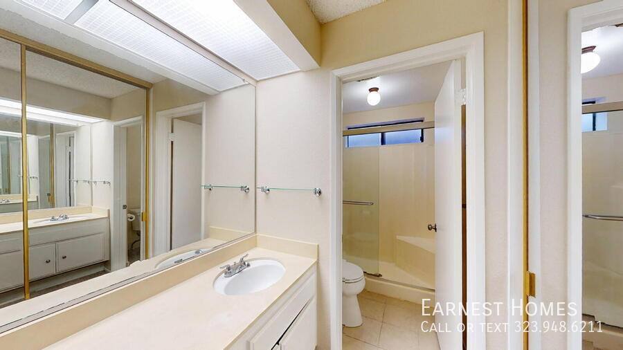Condo for rent at 15215 Magnolia Blvd #110, Sherman Oaks, CA 91403