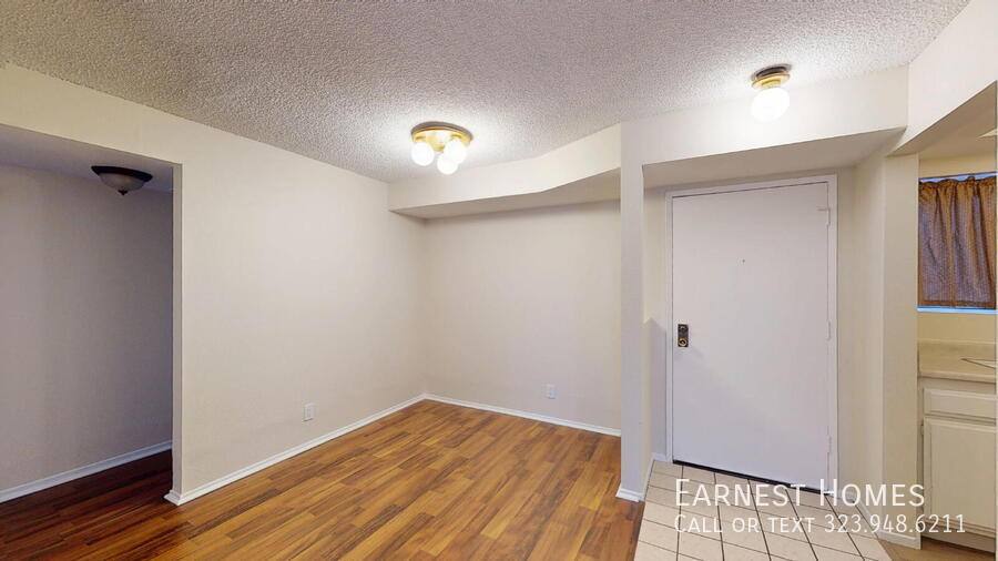 Condo for rent at 15215 Magnolia Blvd #110, Sherman Oaks, CA 91403