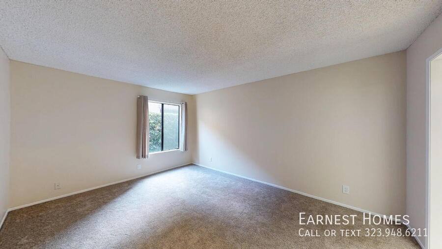 Condo for rent at 15215 Magnolia Blvd #110, Sherman Oaks, CA 91403