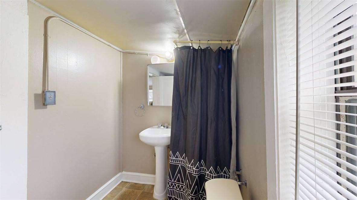 Apartment for rent at 303 Montclair Ave #303, College Station, TX 77840