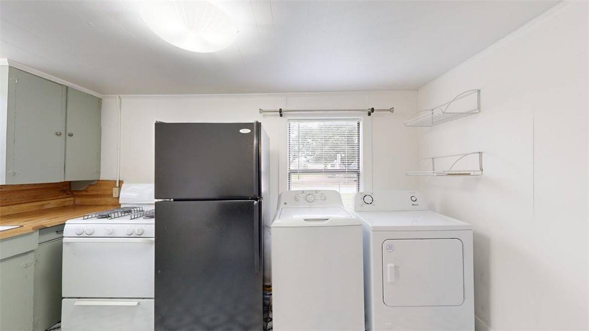Apartment for rent at 303 Montclair Ave #303, College Station, TX 77840
