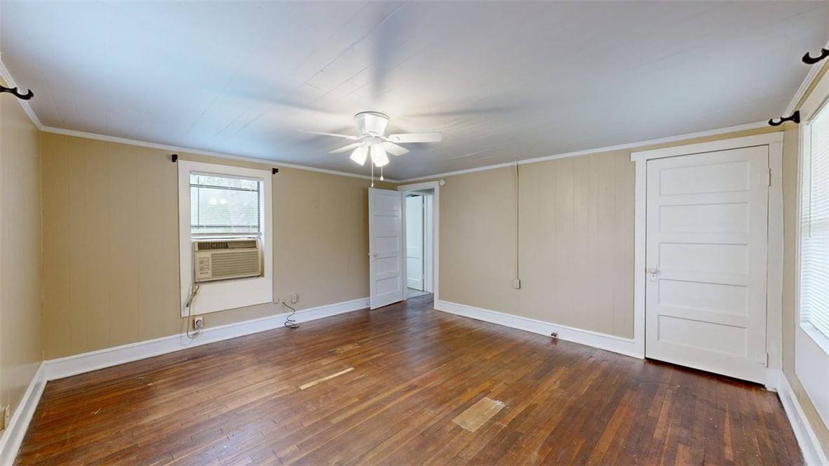 Apartment for rent at 303 Montclair Ave #303, College Station, TX 77840