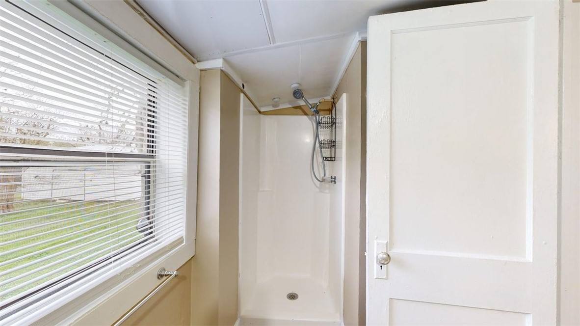 Apartment for rent at 303 Montclair Ave #303, College Station, TX 77840