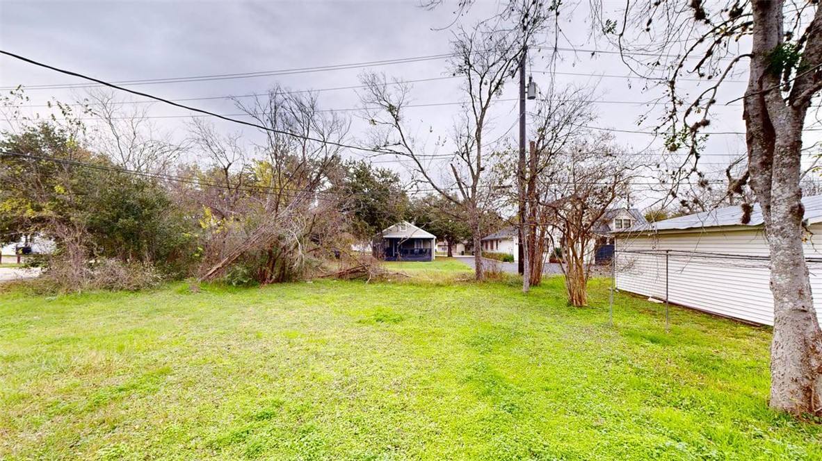 Apartment for rent at 303 Montclair Ave #303, College Station, TX 77840