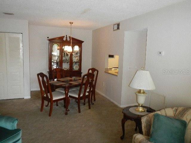 Apartment for rent at 3298 S Semoran Blvd #24, Orlando, FL 32822