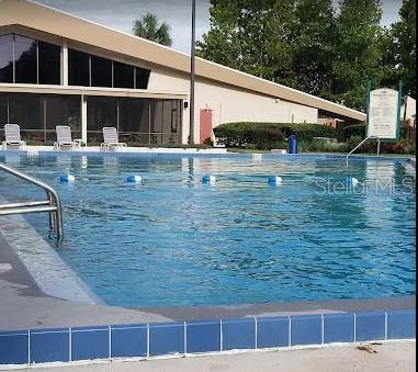 Apartment for rent at 3298 S Semoran Blvd #24, Orlando, FL 32822
