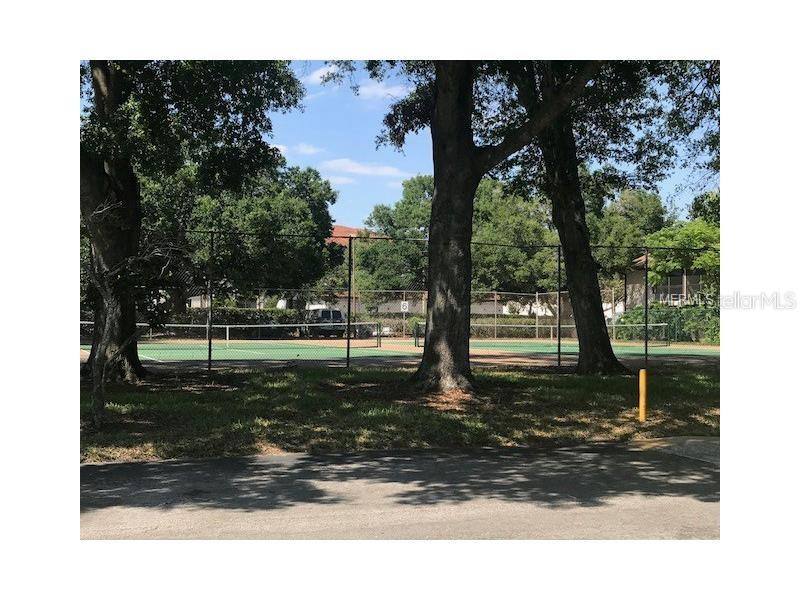Apartment for rent at 3298 S Semoran Blvd #24, Orlando, FL 32822