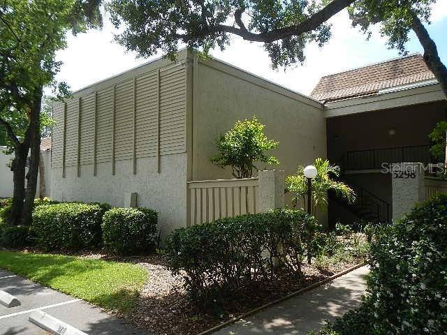 Apartment for rent at 3298 S Semoran Blvd #24, Orlando, FL 32822
