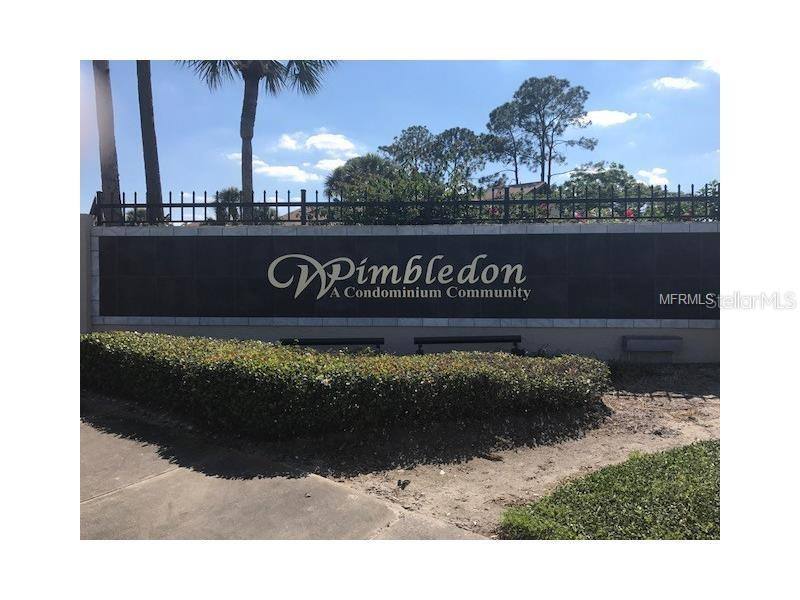 Apartment for rent at 3298 S Semoran Blvd #24, Orlando, FL 32822