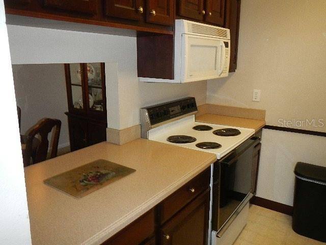 Apartment for rent at 3298 S Semoran Blvd #24, Orlando, FL 32822